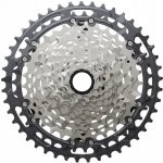 Shimano XT CS-M8200 – Zboží Dáma Shimano XT CS-M8200 – Zboží Dáma