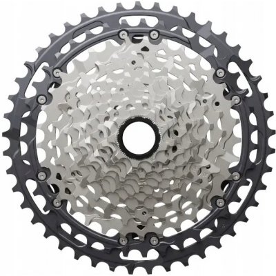 Shimano XT CS-M8200 – Zboží Dáma Shimano XT CS-M8200 – Zboží Dáma