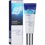 Farmstay Collagen Water Full Moist eye Cream 50 ml – Zboží Mobilmania