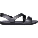 Ipanema Sandály IPANEMA VIBE SANDAL FEM Černá – Zboží Dáma