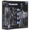 Zastřihovač vlasů a vousů Panasonic ER-GY10CM504