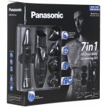 Panasonic ER-GY10CM504 – Hledejceny.cz