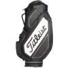 Golfové bagy Titleist bag cart Tour Series StaDry