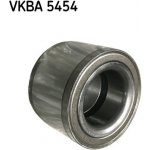 Sada ložisek kol SKF VKBA 5454