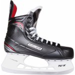 Bauer Vapor X400 S17 Junior – Hledejceny.cz