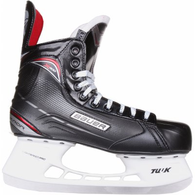 Bauer Vapor X400 S17 Junior – Zboží Mobilmania