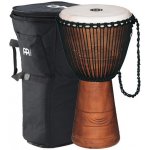 Meinl ADJ 2 L + bag – Zboží Mobilmania
