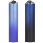 Clipper Micro Kovový Blue Gradient – Hledejceny.cz