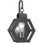 Quintiesse QN-HEATH-S-MB – Hledejceny.cz