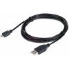 Doplňky na kolo Kabel USB Diagnostic Software Bosch 1270015983