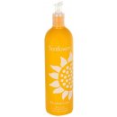 Elizabeth Arden Sunflowers sprchový krém 500 ml