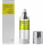 Celimax The Vita A Retinol Shot Tightening Serum 30 ml – Zboží Mobilmania