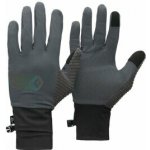 Black Diamond Deploy carbon – Sleviste.cz