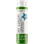 Elancyl My Coach! péče při projevech celulitidy 200 ml – Zboží Dáma