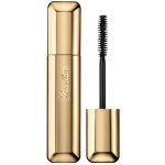 Guerlain Maxi Lash So Volume řasenka pro maximální 1 Noir 8,5 ml – Sleviste.cz