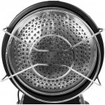 Güde GID 20 85127 – Zboží Dáma