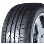 Bridgestone Potenza RE050 225/45 R17 91Y – Hledejceny.cz