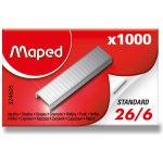 Maped 26/6 – Zboží Živě