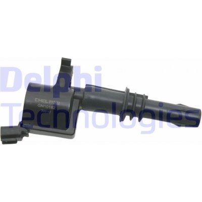 cewka FORD FORD EXPEDITION V8, 2008-06 EXPLORER V8, 2008- – Hledejceny.cz