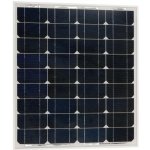 Victron Energy Solární panel mono SPM040553603 55Wp – Zbozi.Blesk.cz