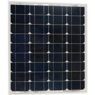 Victron Energy Solární panel mono SPM040553603 55Wp – Zbozi.Blesk.cz