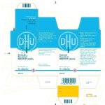 CALCIUM FLUORATUM DHU POR D6(D12) TBL NOB 200 – Hledejceny.cz