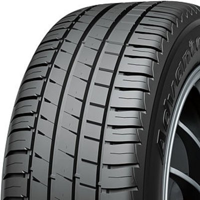 BFGoodrich Advantage 215/45 R17 91Y