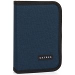 Karton P+P 1-patro 2 chlopně prázdný UNICOLOR blue – Zboží Mobilmania