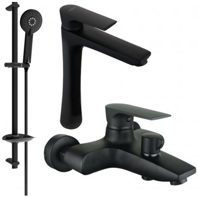 MEXEN 73813DB40-70 – Zboží Dáma