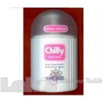 Chilly intima Delicate 200 ml – Sleviste.cz