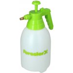 Proteco Garden 2L – Zboží Dáma Proteco Garden 2L – Zboží Dáma