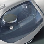 Electrolux E7SI1-4WB – Sleviste.cz