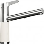 Schock SC-510.120 554120MGL – Hledejceny.cz