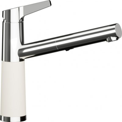 Schock SC-510.120 554120MGL – Hledejceny.cz