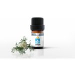 Bewit Řebříček Modrý Esenciální olej 5 ml – Hledejceny.cz