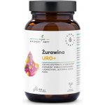 Aura Herbals Cranberry Uro+60 kapslí – Hledejceny.cz