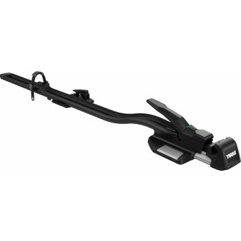 Thule TopRide 568