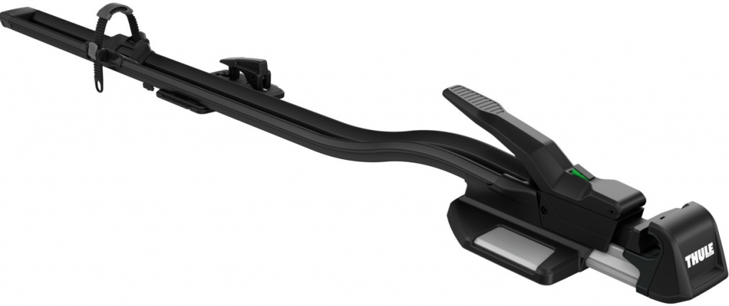 Thule TopRide 568