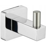 CERANO CER-CER-479536 – Zboží Mobilmania