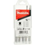Makita D-00795 – Zbozi.Blesk.cz
