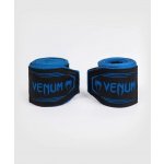 Venum Kontact – Zboží Dáma