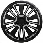 Górecki Scuba silver black 15" 4 ks – Hledejceny.cz