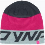Dynafit RADICAL BEANIE cloud blue – Hledejceny.cz