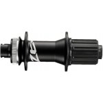 Shimano ZEE M640 – Zbozi.Blesk.cz