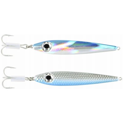 Gamakatsu-Spro Pilker Pilk´X 300 g Herring – Zboží Dáma