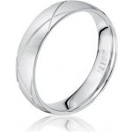 Nubis Pánský snubní prsten NSS3019 – Hledejceny.cz