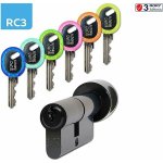 Richter ES.30/40K.CE – HobbyKompas.cz