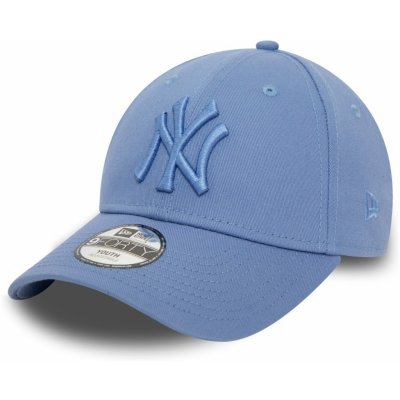 New Era 9Forty Mlb League Essential New York Yankees K 60434945 – Zboží Mobilmania