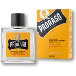 Proraso Wood & Spice balzám na vousy 100 ml – Zboží Dáma