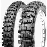 CST CM-708 80/100 R19 49M – Hledejceny.cz